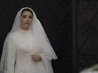 خلاصه داستان سریال آبان قسمت هفتم + دانلود سریال آبان قسمت ۷