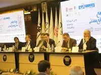 ضرورت تغییر پارادایم در توسعه صنعت فولاد کشور