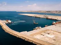 واگذاری اراضی چابهار به افغانستان واقعیت دارد؟