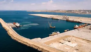 واگذاری اراضی چابهار به افغانستان واقعیت دارد؟