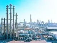 محقق شدن افزایش تولید با اجرای طرح مدیریت دارایی فیزیکی در مجتمع بسپاران پتروشیمی بندرامام