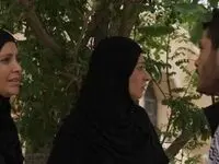 دانلود مستقیم قسمت ۵۱ سریال طوبی از شبکه یک سیما + لینک تلوبیون