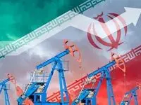 پس از ۱۲ سال؛ صعود ایران به جایگاه دومین تولید کننده نفت اوپک 