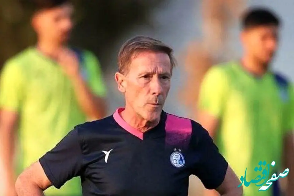 حقوق ۴۰ هزار دلاری آندونی سسما