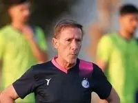 حقوق ۴۰ هزار دلاری آندونی سسما