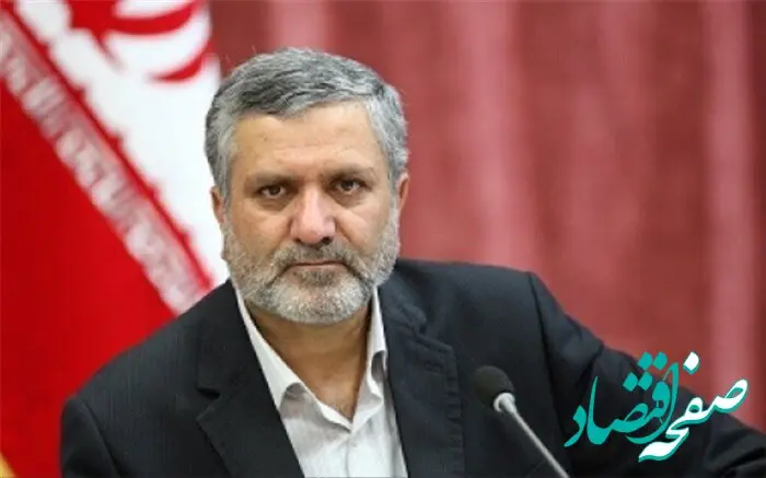 یک خبر مهم از وزیر کار درباره حداقل حقوق کارگران 