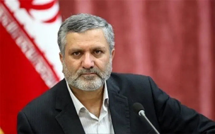 یک خبر مهم از وزیر کار درباره حداقل حقوق کارگران 