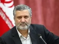 یک خبر مهم از وزیر کار درباره حداقل حقوق کارگران 
