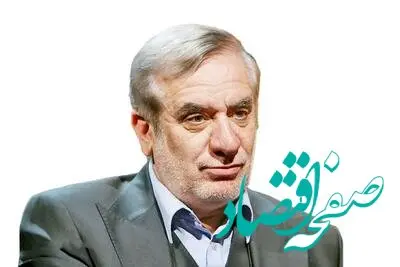 تلاش دونالد ترامپ بر دو قطبی کردن سیاسیون ایران  است / ایران باید با هوشمندی مذاکرات را پیش ببرد