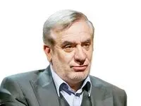 تلاش دونالد ترامپ بر دو قطبی کردن سیاسیون ایران  است / ایران باید با هوشمندی مذاکرات را پیش ببرد