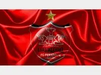 خط و نشان طوفانی اسماعیل کارتال برای این ستاره پرسپولیس! 