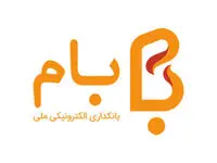 افتتاح حساب ارزی در اپلیکیشن «بام» ممکن شد