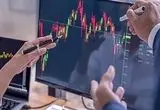 آخرین وضعیت شاخص کل بورس امروز شنبه ۲۱ تیر ۱۴۰۴ با صعود ۴۰ هزار واحدی