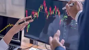آخرین وضعیت شاخص کل بورس امروز شنبه ۲۱ تیر ۱۴۰۴ با صعود ۴۰ هزار واحدی