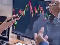 آخرین وضعیت شاخص کل بورس امروز شنبه ۲۱ تیر ۱۴۰۴ با صعود ۴۰ هزار واحدی