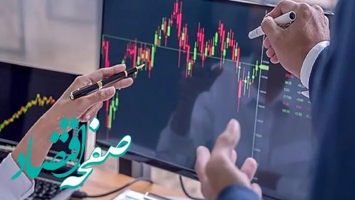 آخرین وضعیت شاخص کل بورس امروز شنبه ۲۱ تیر ۱۴۰۴ با صعود ۴۰ هزار واحدی