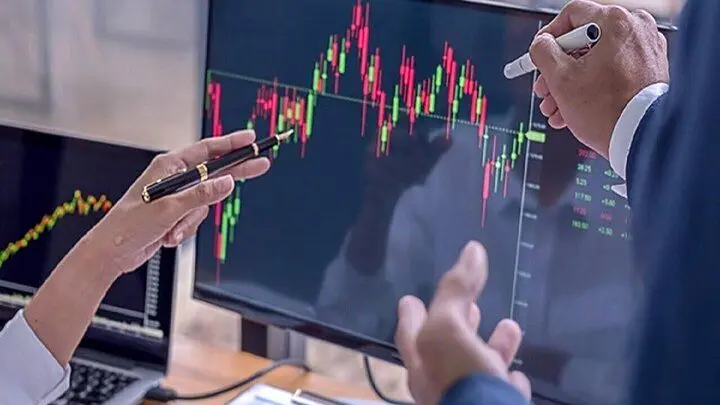 آخرین وضعیت شاخص کل بورس امروز شنبه ۲۱ تیر ۱۴۰۴ با صعود ۴۰ هزار واحدی