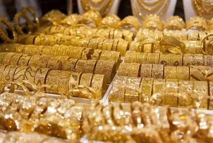 آخرین قیمت طلا و سکه امروز پنجشنبه ۱۶ مهر