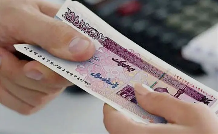 آخرین اخبار بازنشستگان و مستمری بگیران تامین اجتماعی امروز دوشنبه ۲۴ فروردین ۱۴۰۵ + خبر آخر درباره وام بازنشستگان
