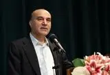 مهار تورم بدون کنترل انتظارات تورمی ممکن نیست
