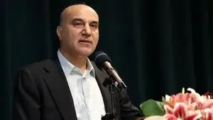 مهار تورم بدون کنترل انتظارات تورمی ممکن نیست