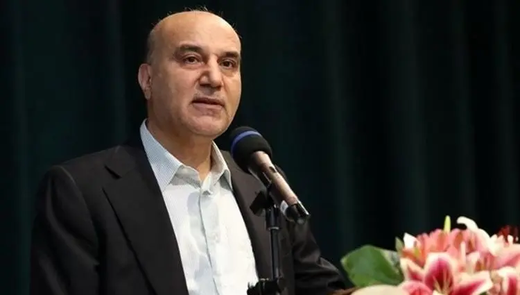 مهار تورم بدون کنترل انتظارات تورمی ممکن نیست