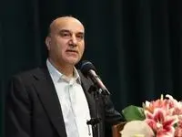 مهار تورم بدون کنترل انتظارات تورمی ممکن نیست