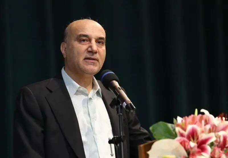 مهار تورم بدون کنترل انتظارات تورمی ممکن نیست