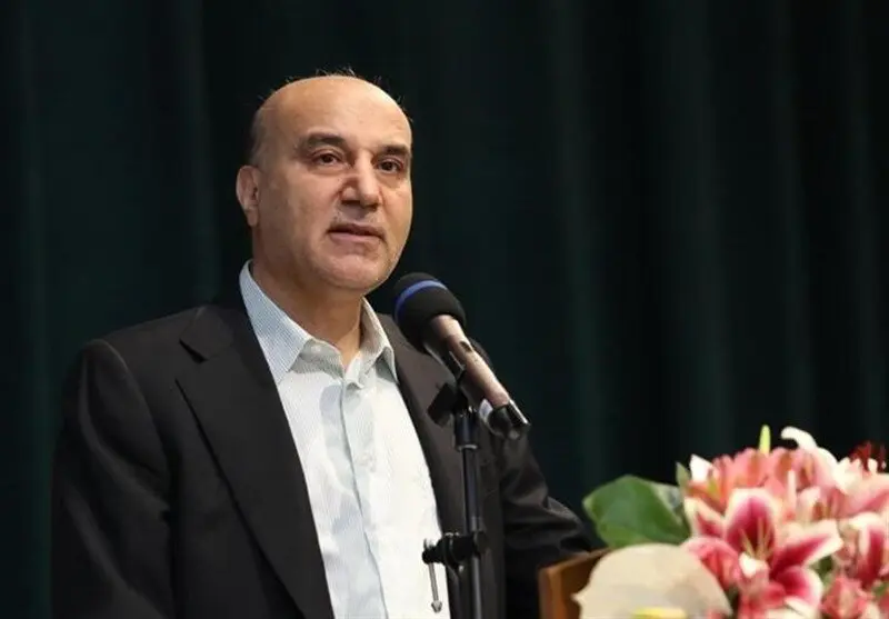 مهار تورم بدون کنترل انتظارات تورمی ممکن نیست