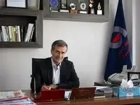 دولت باید قدردان فولادی‌ها باشد