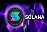 تعویق مجدد در تصمیم‌گیری درباره پنج صندوق ETF سولانا