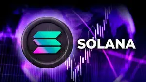 تعویق مجدد در تصمیم‌گیری درباره پنج صندوق ETF سولانا