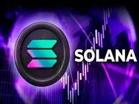 تعویق مجدد در تصمیم‌گیری درباره پنج صندوق ETF سولانا