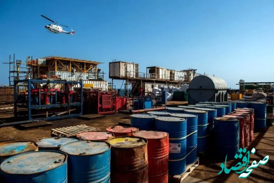 تحریم‌های آمریکا در انتظار اقتصاد ایران | پیروزی ترامپ چه تبعاتی دارد؟