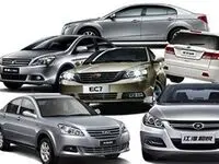 چالش خریداران خودروهای چینی برای تامین قطعات یدکی