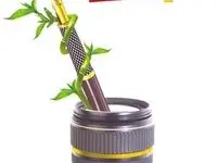 پیام تبریک مدیر عامل موسسه اعتباری ملل به مناسبت روز بزرگداشت مقام خبرنگار