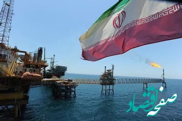 خرید نفت ایران توسط پالایشگاه های دولتی چین آغاز شد؟ 