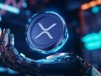 جدیدترین تحلیل قیمت ریپل؛ چرا هوش مصنوعی در مورد آینده XRP اشتباه کرد؟
