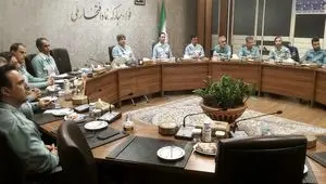 ضرورت هوشمندسازی و ارتقای دانش فنی در تعمیرات مرکزی