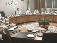 ضرورت هوشمندسازی و ارتقای دانش فنی در تعمیرات مرکزی