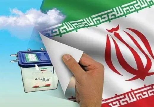 فیلم | انتقاد جنجالی در مناظره تلویزیونی: منتخبین خروجی نظارت شورای نگهبان، متن فارسی را از رو نمی‌توانند بخوانند!