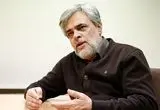 تیکه سنگین مهاجری به پسر پزشکیان/ لایحه فضای مجازی را اجنه آورده اند! + تصویر