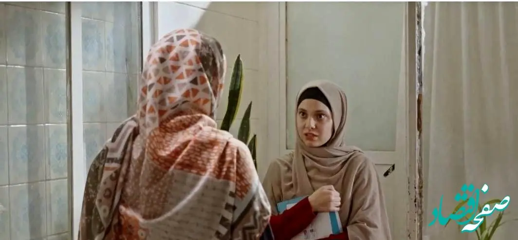 زمان پخش سریال جانان از شبکه دو + خلاصه داستان سریال جانان