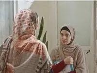 زمان پخش سریال جانان از شبکه دو + خلاصه داستان سریال جانان