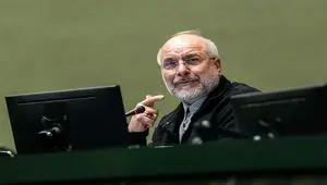 ماجرای دروغ آمریکا که به قالیباف و مذاکرات پنهان وصل کردند چه بود؟ 