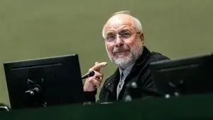 ماجرای دروغ آمریکا که به قالیباف و مذاکرات پنهان وصل کردند چه بود؟ 