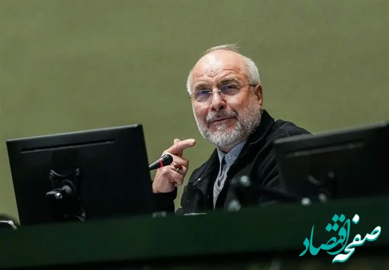 ماجرای دروغ آمریکا که به قالیباف و مذاکرات پنهان وصل کردند چه بود؟ 