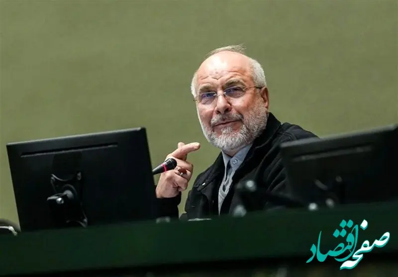 ماجرای دروغ آمریکا که به قالیباف و مذاکرات پنهان وصل کردند چه بود؟ 