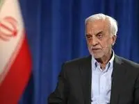 هاشمی طبا برنامه هفتم توسعه را با خاک یکسان کرد