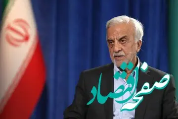 هاشمی طبا برنامه هفتم توسعه را با خاک یکسان کرد